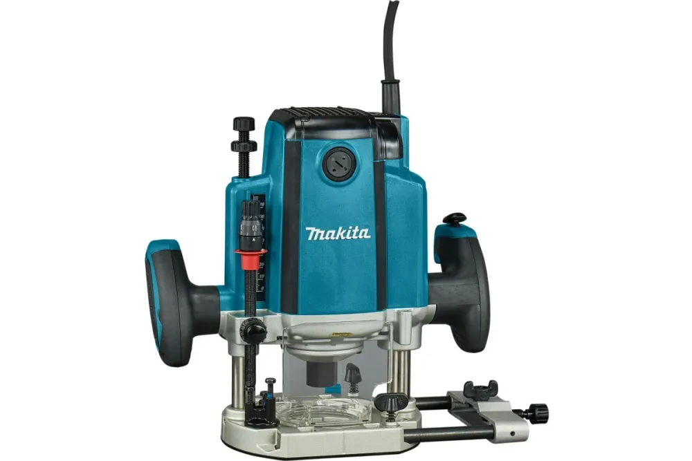 Фрезер Makita RP1803FX02 Фрезер Makita RP1803FX02