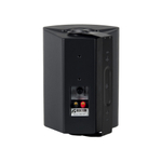 Roxton MS-40TB ОС, СОУЭ