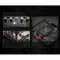 FiiO K19 Black