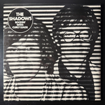 The Shadows ‎– Rockin' With Curly Leads (Англия 1973г.) Promo