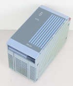B&R 3PS465.9
