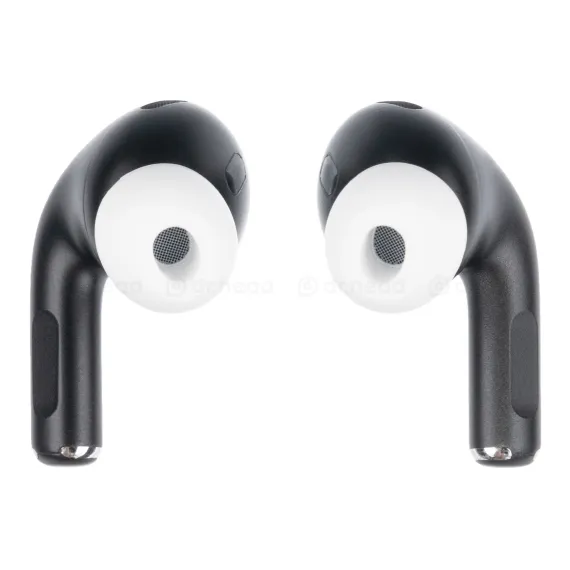 Apple AirPods Pro 2 USB-C Black Matte