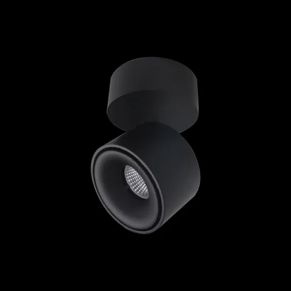 Точечный светильник Стамп CL558011N Citilux