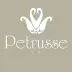 Petrusse