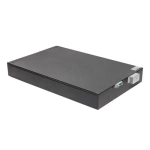 Батарейный блок EKF SW900G4-EBBRT-169