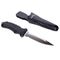 Нож Marlin Pacific Stainless Steel