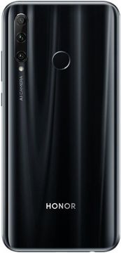Смартфон Honor 20e 64GB РСТ