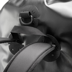 Рюкзак Ortlieb R17352 X-Tremer 150л Black