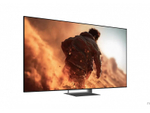 RGB Mini-LED телевизор Sony K-55XR75M2 4K Ultra HD