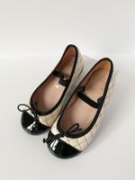 Туфли  Pretty Ballerinas, 26