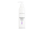 Нейтрализующий гель Neutralizing Gel PH 8.2-8.7, 200 мл