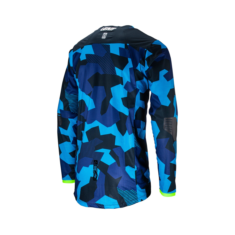 Мотоджерси Leatt Moto 4.5 Enduro Jersey