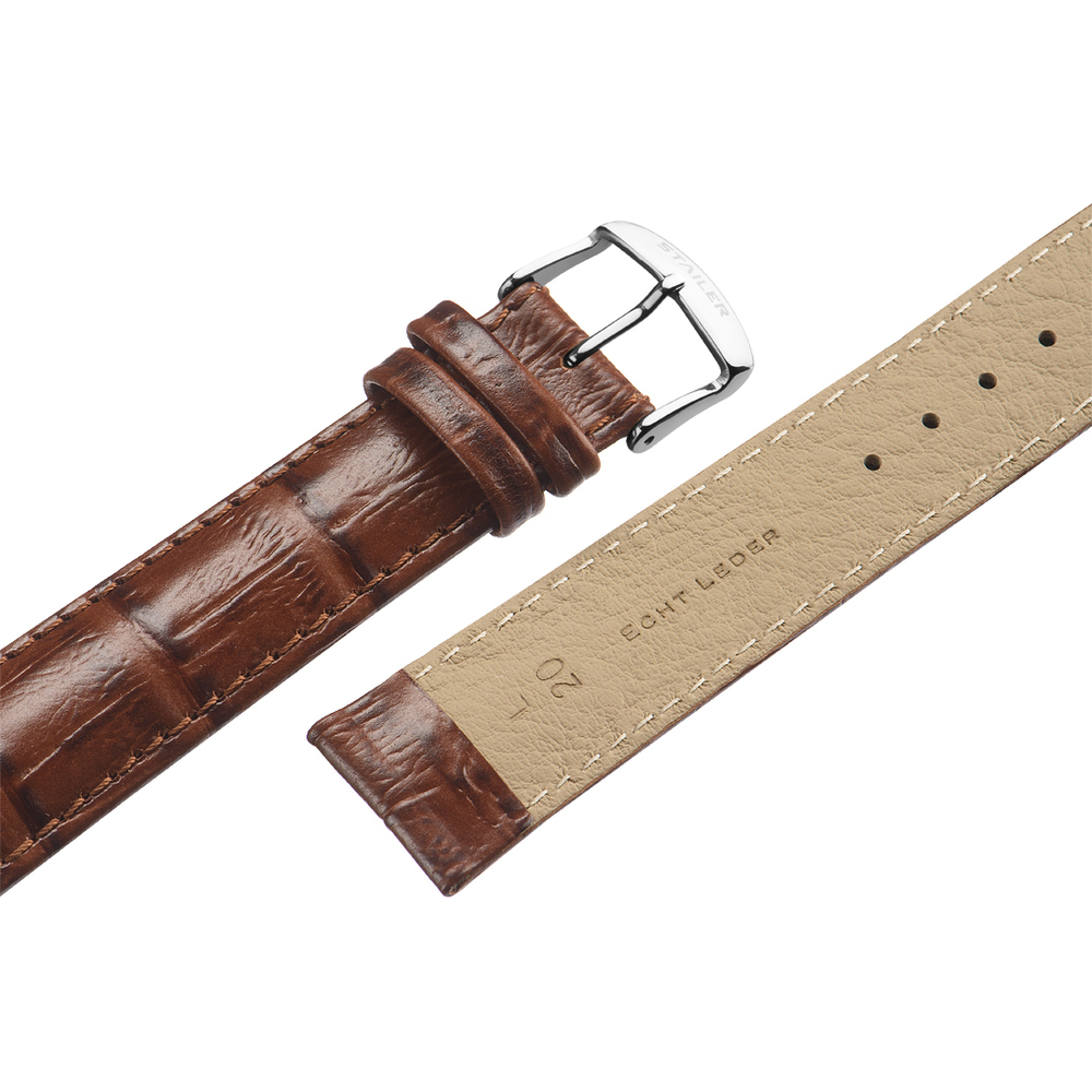 Stailer Premium 3642