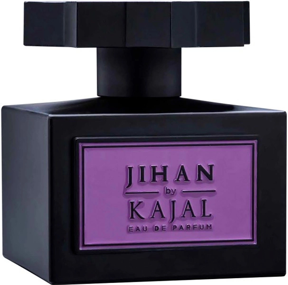 Kajal Jihan