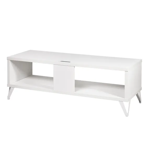 Radiotehnika Kontur White