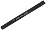 Спиннинг Perfect JIG 2-9 гр, 245 см от CF