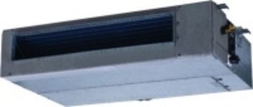 Сплит-система Carrier 42SMH024/38HN024