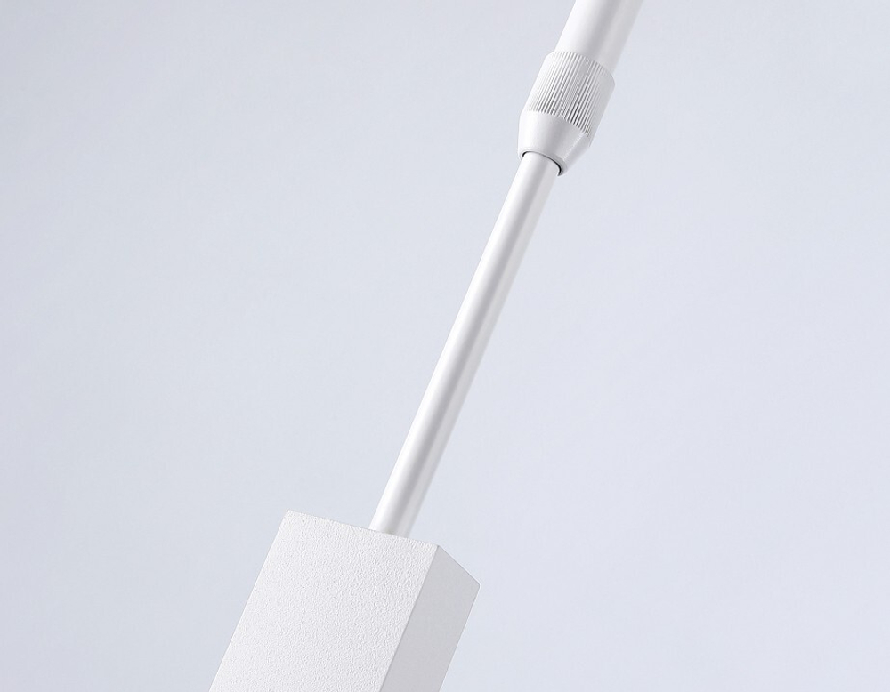 Светильник на штанге Ambrella Light FL FA6666