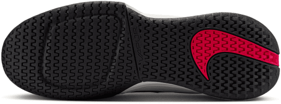 Кроссовки женские Nike W Vapor Pro 3 HC