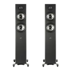 Polk Audio Reserve R600 Black