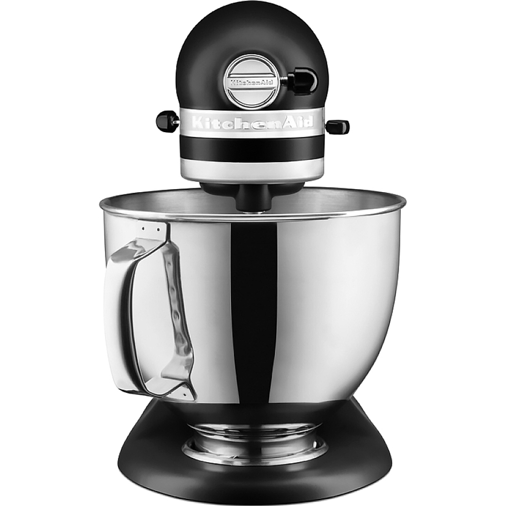 KitchenAid 5KSM125EBM