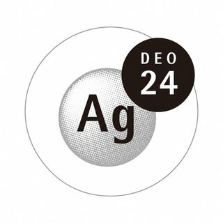 Ag DEO24