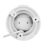 IP-видеокамера RedLine RL-IP25P-SL.WDR