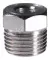 Переходник Fubag 1/2"M-1/8"F