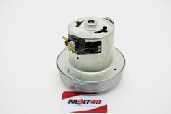 Пылесос Двигатель 2000W PY-120 H=124, D=130mm VAC023UN