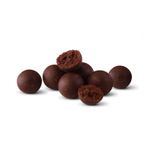 FFEM Бойлы насадочные растворимые Monster Soluble Boilies HNV-Mega Krill 22мм