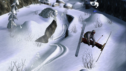 FreakOut: Extreme Freeride (для ПК, цифровой код доступа)
