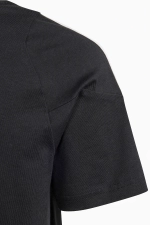 Футболка adidas Tiro 24 Sweat Junior