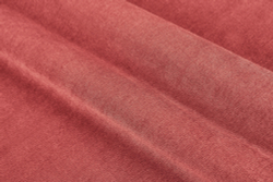 Микровельвет Velvet Lux (Вельвет Люкс)