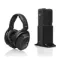 Sennheiser RS 175-U