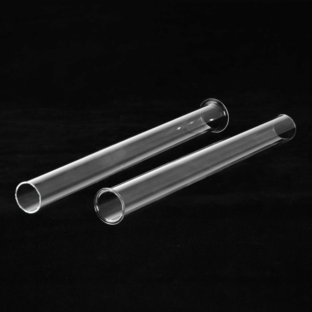 Подвесная светодиодная люстра Lussole SCREVEN LSP-7320