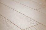 Ламинат Bonkeel Slim WOOD 201 4V