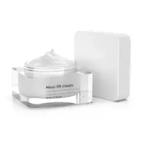 Meso-Lift Cream Fusion | Мощный лифтинг-крем для ежедневного применения