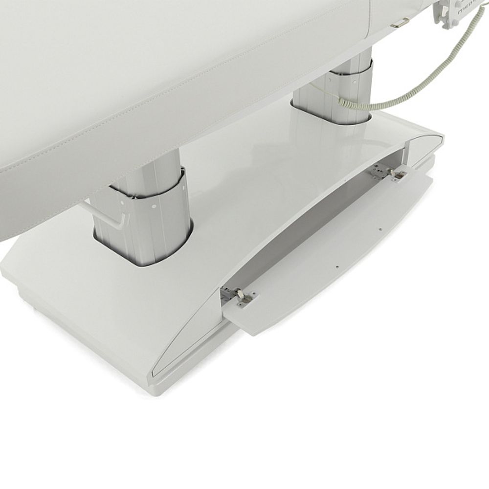 Косметологическое кресло MM-940-3 (КО-163Д-00)