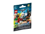 (Бронь) THE LEGO®  71020 BATMAN MOVIE Series 2
