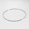 Шинопровод Esthetic Magnetic 85217/00 Elektrostandard