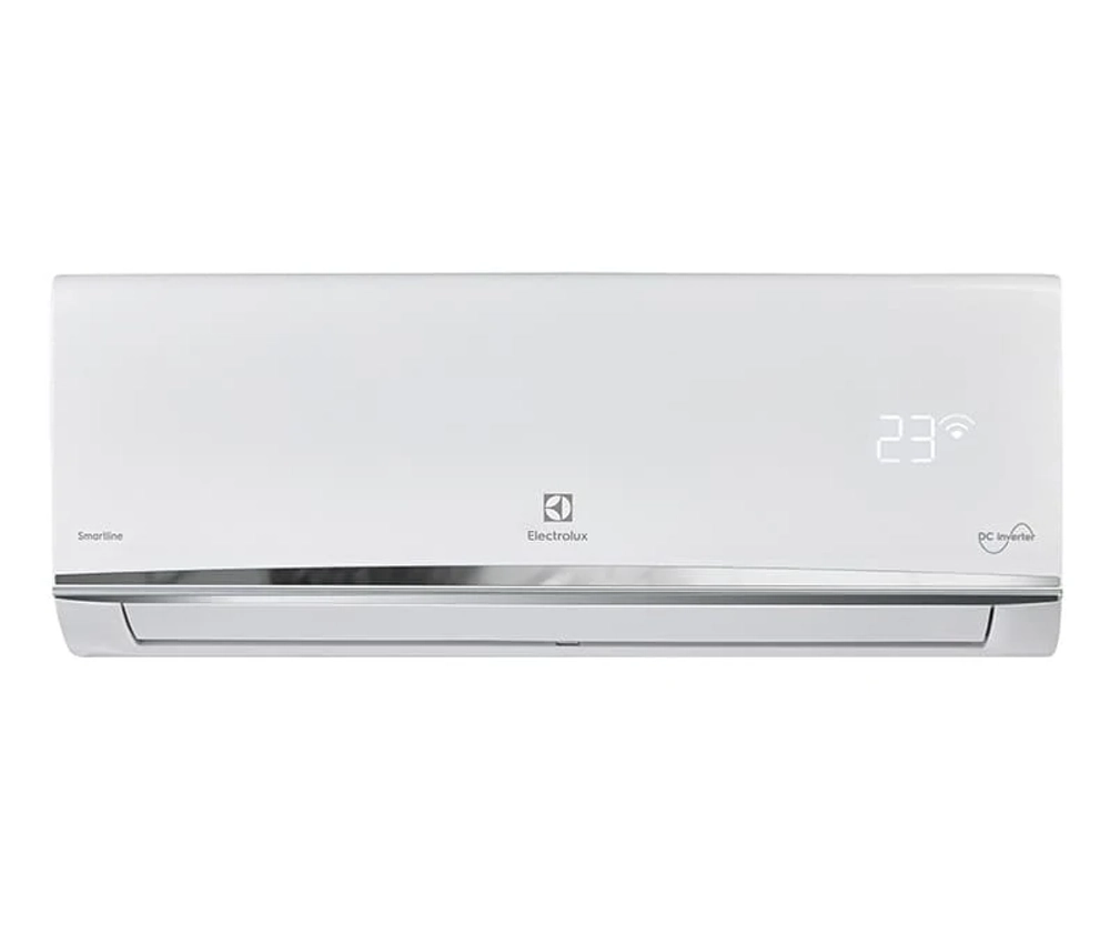 Electrolux EACS/I-24HSM/N8_V2