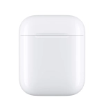 Зарядный кейс для Apple AirPods 2, (Lightning Case) A1602