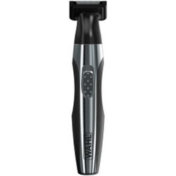Триммер Wahl Travel Kit Delux (5604-616)