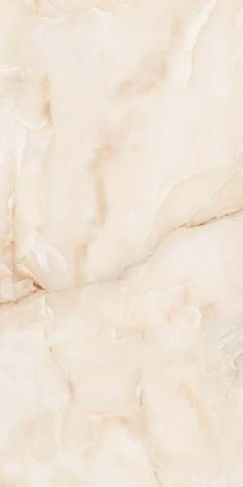 Керамогранит Onix Cielo Satin (N20371)