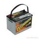 Аккумулятор Deka INTIMIDATOR 9A34R  ( 12V 75Ah / 12В 75Ач ) - фото 3