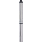 89173 UNIPUMP Погр. центр. электронасос БЦП 3,5-0,63-55 (750 Вт,1 м)