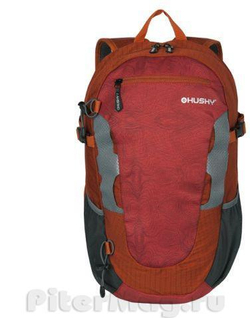 Рюкзак Husky Scout 22