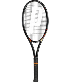 Rakieta tenisowa Prince Tour 100P 305g