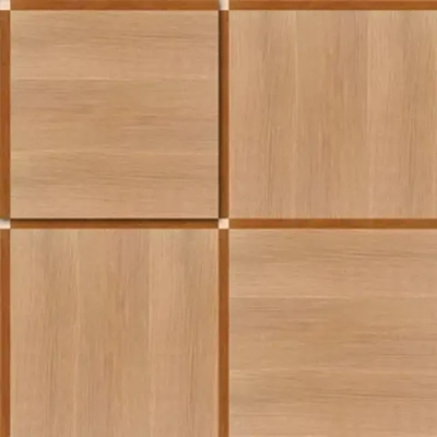 Модуль художественный Lab Arte М 13 434х434