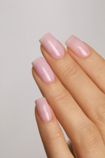 E.MiLac Pink Style №251, 9 мл.